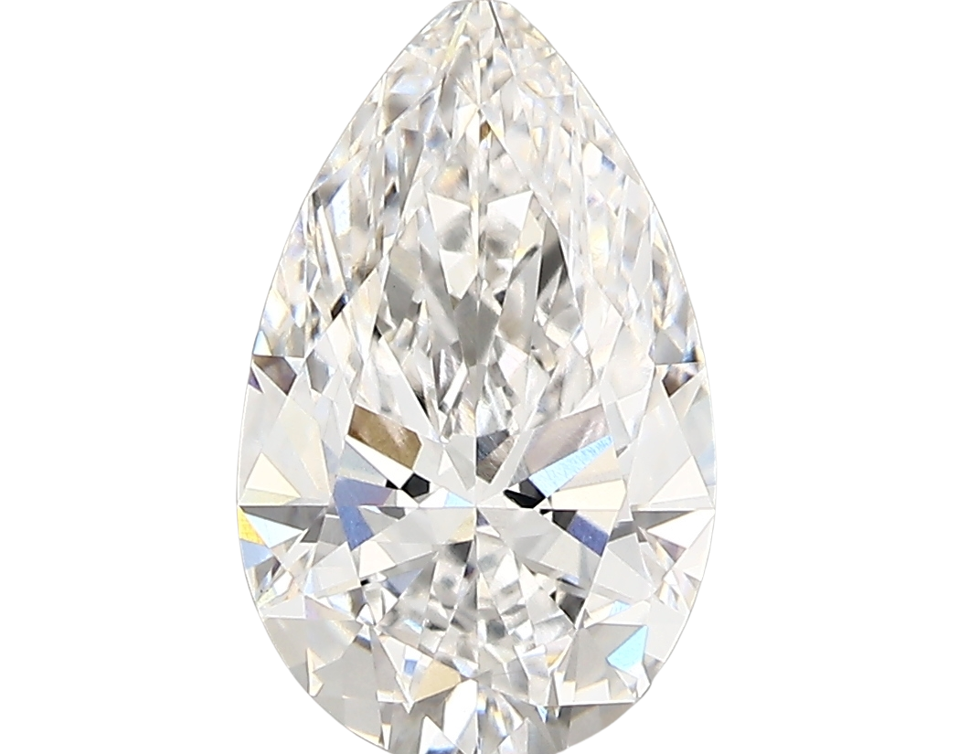 ank_lab_loosediamond_pear_01-93_vvs2_d_45db2bd5ce0e