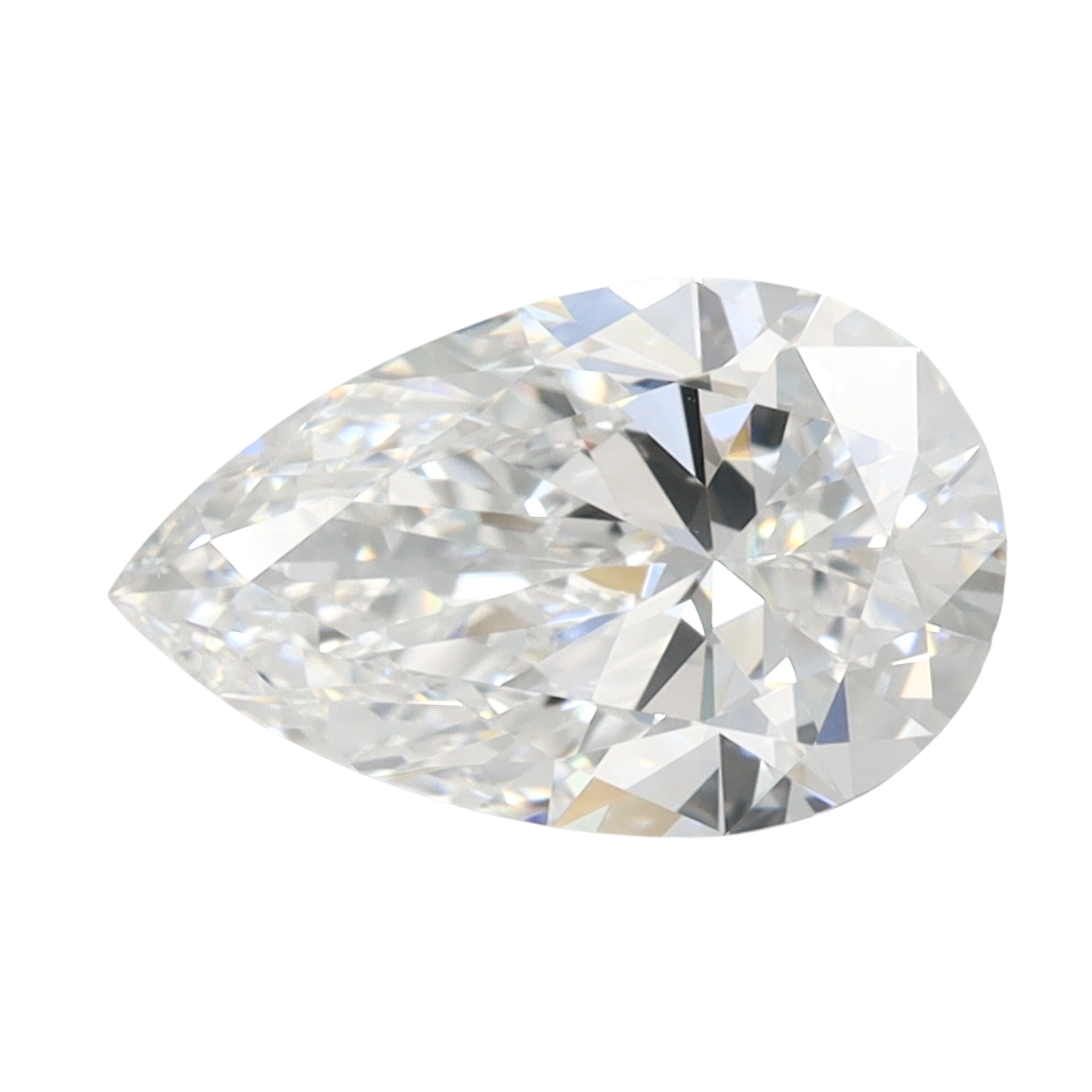 lce_lab_loosediamond_pear_01-33_if_e_a51aaabeb6c1