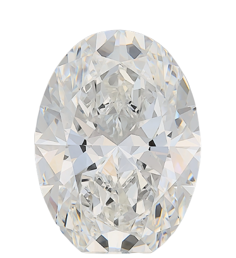 ndil_lab_loosediamond_oval_02-06_vvs2_e_05074f320c90