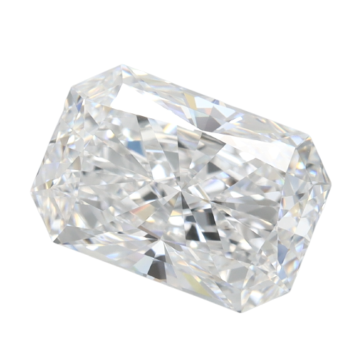 lce_lab_loosediamond_radiant_03-05_fl_d_18c158ddf926