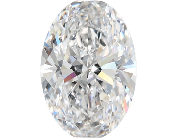 ank_lab_loosediamond_oval_02-38_if_d_c8c718d9ff43