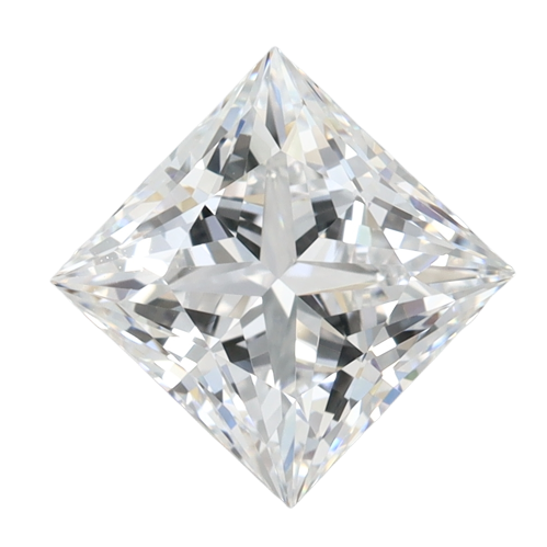 lce_lab_loosediamond_princess_02-04_fl_d_83d3b899b282