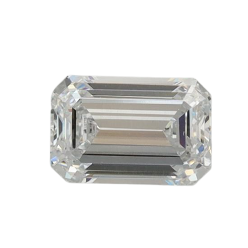 gases_lab_loosediamond_emerald_00-75_vs2_d_b138b6ad01e9