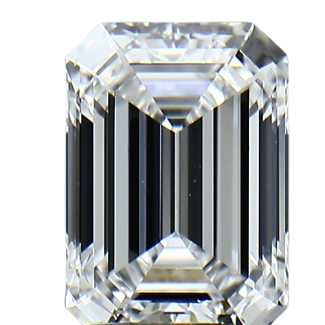lksb_lab_loosediamond_emerald_02-57_vvs2_e_ba3448e38500