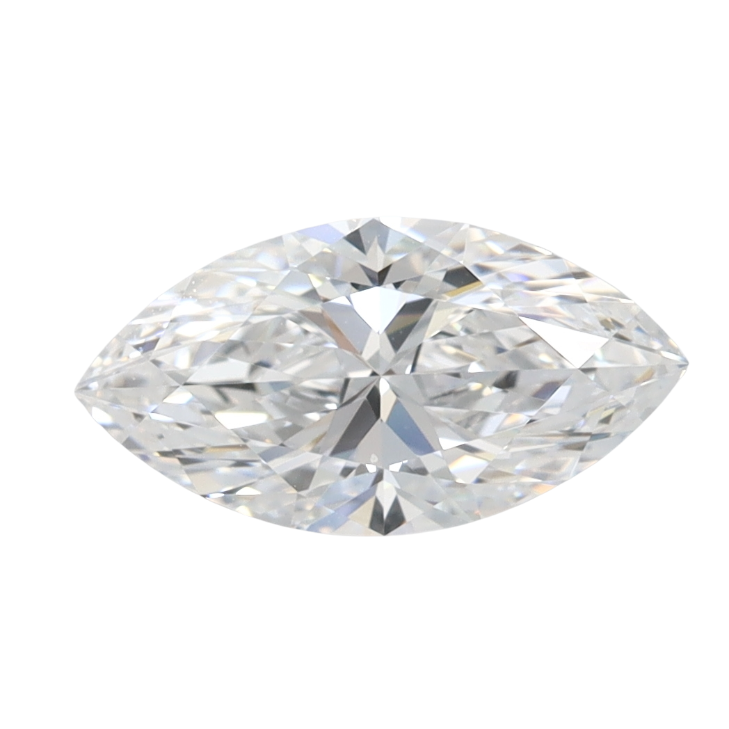 lce_lab_loosediamond_marquise_01-12_fl_d_7284b8f4fd5f