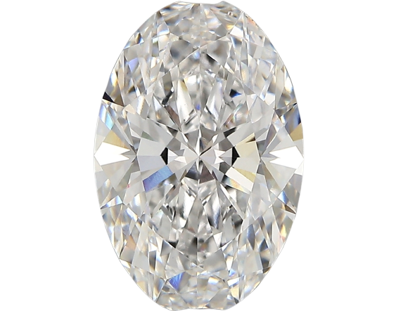 ank_lab_loosediamond_oval_03-76_vvs2_d_2759d567521d