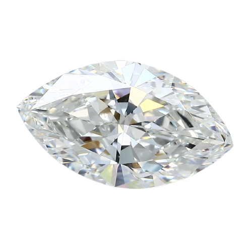 lknt_natural_loosediamond_marquise_02-76_vs1_h_75fc1742eaa5
