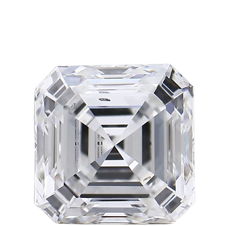 rweu_lab_loosediamond_asscher_02-01_si1_e_4f119a8d7091