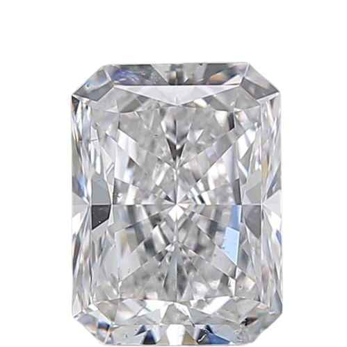 hrnd_natural_loosediamond_radiant_01-51_si1_d_486a4487fee9