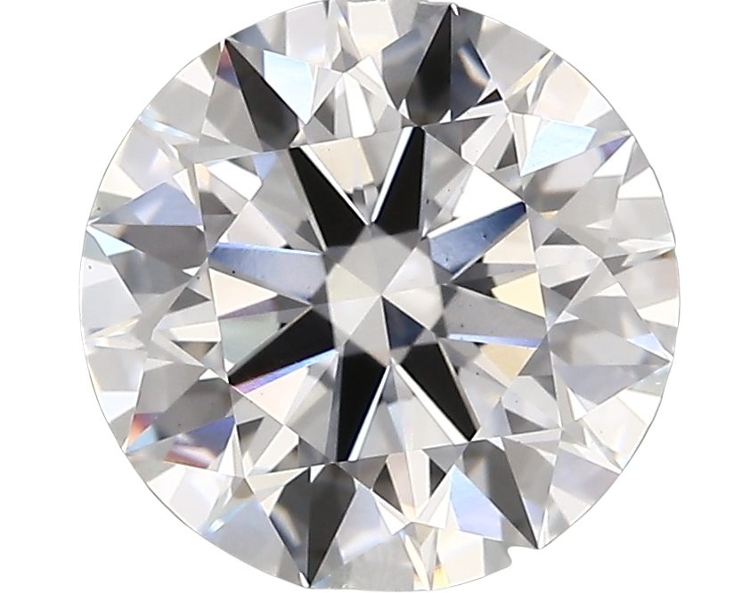 ank_lab_loosediamond_round_03-29_vs1_d_8520f2d31755