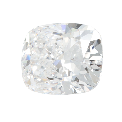 rweu_lab_loosediamond_elongatedcushion_04-01_fl_d_bca401fb3e4c