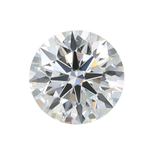 lce_lab_loosediamond_round_00-56_vvs1_d_997618d4d88f