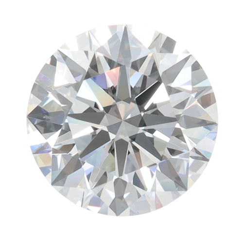 rweu_lab_loosediamond_round_03-39_vvs1_d_45859883e2af