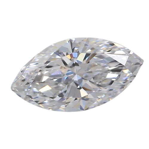 arzn_lab_loosediamond_marquise_01-03_vvs2_d_b302e533d7c2