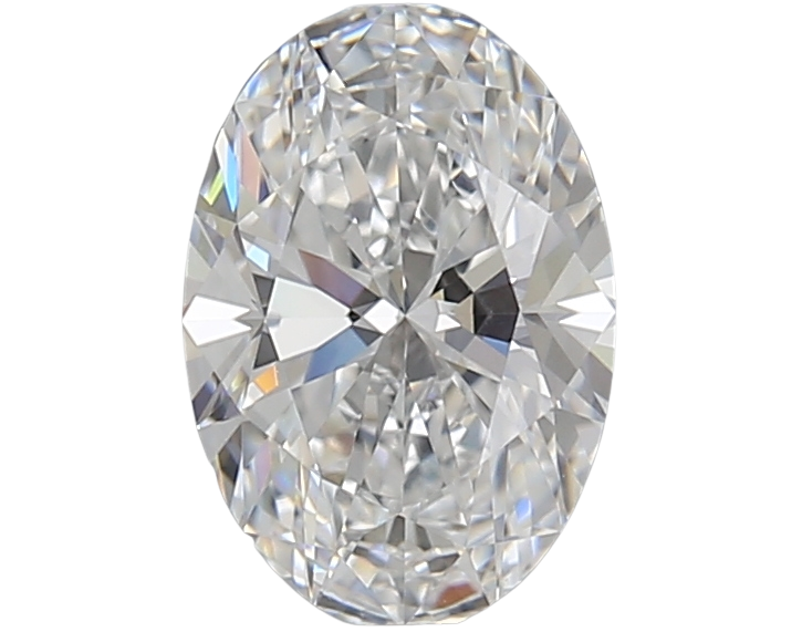 gdrv_lab_loosediamond_oval_01-52_vvs1_d_6983deab02c9