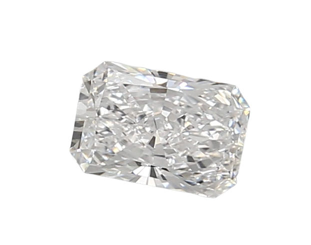 ank_lab_loosediamond_radiant_00-78_vvs2_d_ecdca36d4bda