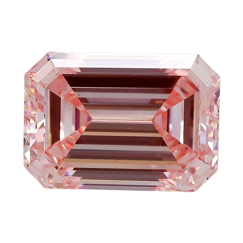 gases_lab_loosediamond_emerald_05-03_vs1_pink_fc99fd9f1cca