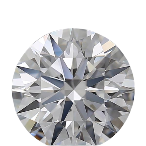 gases_lab_loosediamond_round_01-53_vvs2_d_bd022b70fb5c