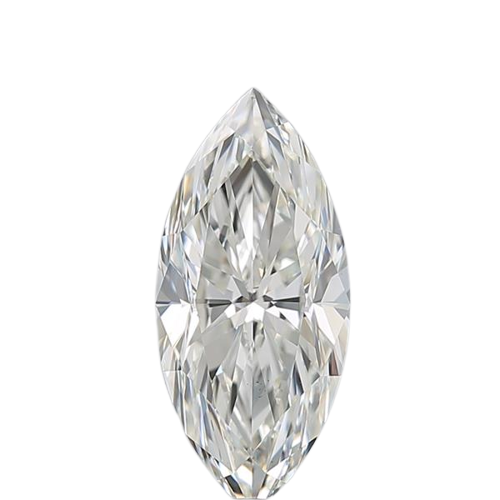 lbsr_natural_loosediamond_marquise_02-01_vs2_j_0ec59b7a40e5