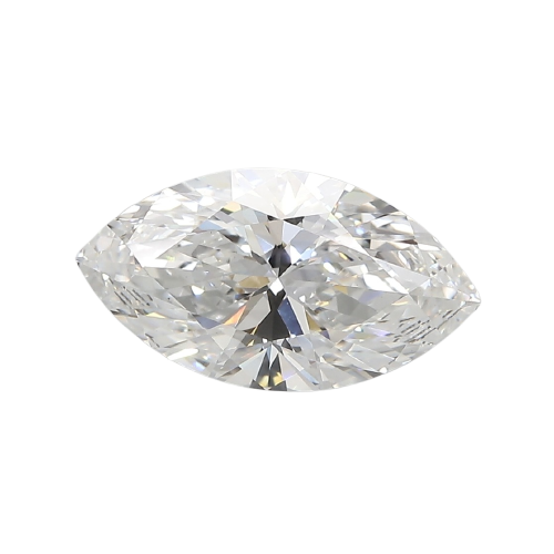 mnd_lab_loosediamond_marquise_02-54_vs1_e_fd1e7c658f17