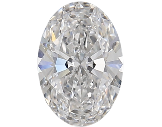 gdrv_lab_loosediamond_oval_01-08_vvs2_d_f2e63e9fff74