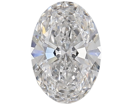 gdrv_lab_loosediamond_oval_01-08_vvs2_d_f2e63e9fff74