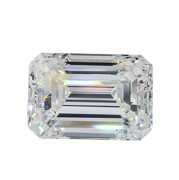 bcr_natural_loosediamond_emerald_07-01_vs2_g_1aaa8a5d8883