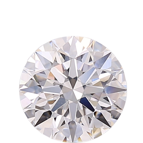 srdl_lab_loosediamond_round_02-08_vvs2_e_ded05d4946a2