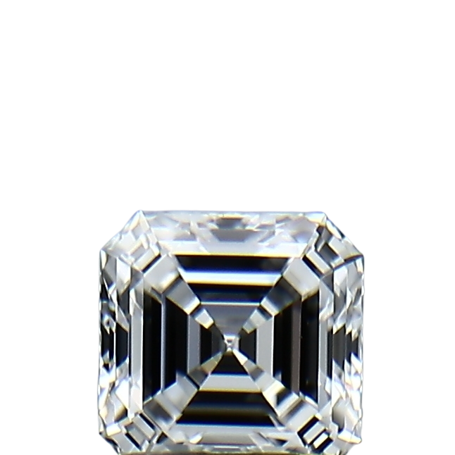lksb_lab_loosediamond_asscher_01-03_vvs2_d_c882ab46d32b