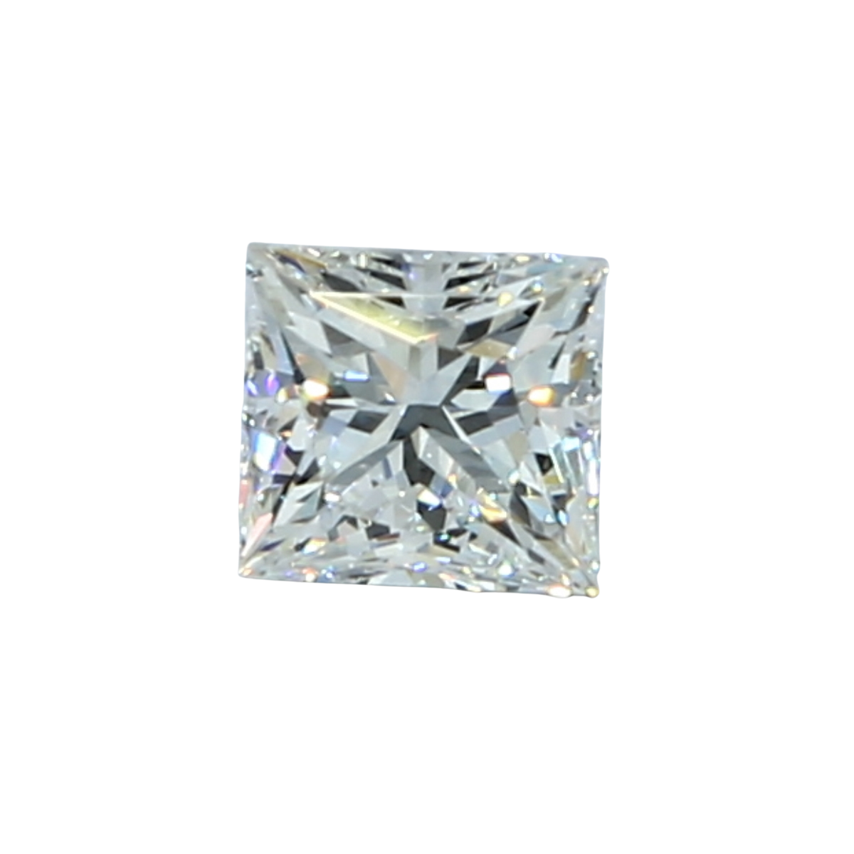 lbsr_natural_loosediamond_princess_00-52_if_h_b578ca1df4a5