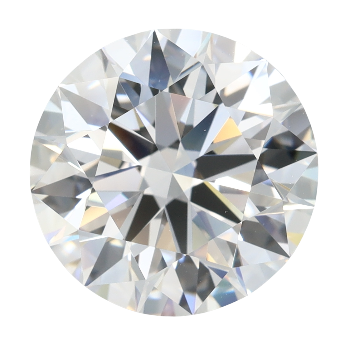 lce_lab_loosediamond_round_05-01_if_d_54c4729585ff