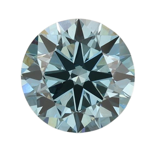gases_lab_loosediamond_round_02-04_vvs2_blue_198e10b2a151