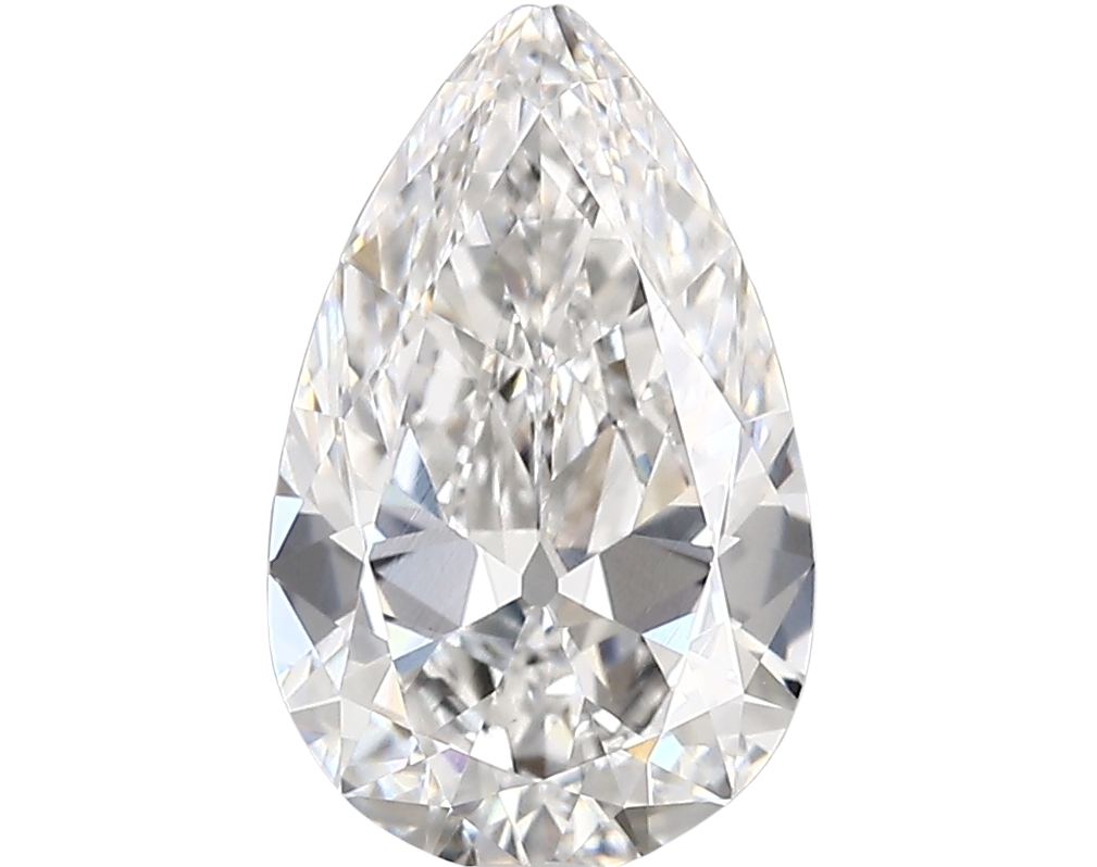 ank_lab_loosediamond_pear_02-13_vvs2_d_352008419870