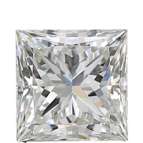 hrnd_natural_loosediamond_princess_01-75_vs2_j_4226275912b8