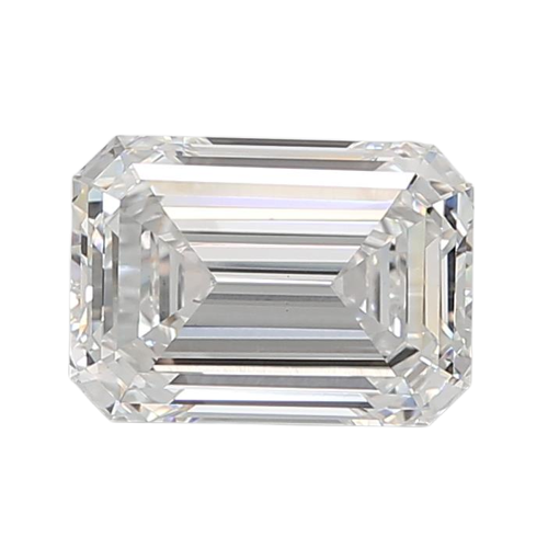 gases_lab_loosediamond_emerald_06-06_vs1_e_c9eeba59b58f
