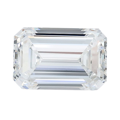 gases_lab_loosediamond_emerald_03-00_vvs2_d_e4606313479f