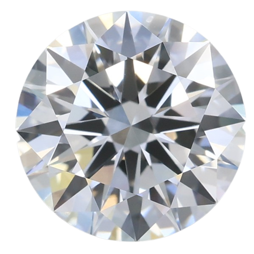 arzn_lab_loosediamond_round_02-07_vvs2_e_75f795ea1eee