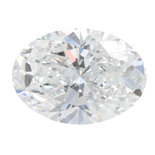 rweu_lab_loosediamond_oval_02-02_vvs2_d_20e021a39d61