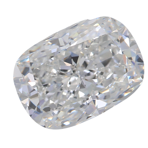 ndil_lab_loosediamond_elongatedcushion_03-09_vs1_e_ab896b2ea2a9