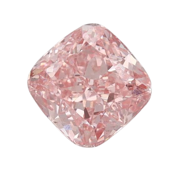 gases_lab_loosediamond_cushion_01-28_vs2_pink_1c7133312e4d