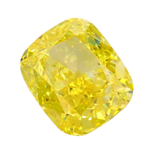 gases_lab_loosediamond_elongatedcushion_03-51_vs1_yellow_8739167e9779