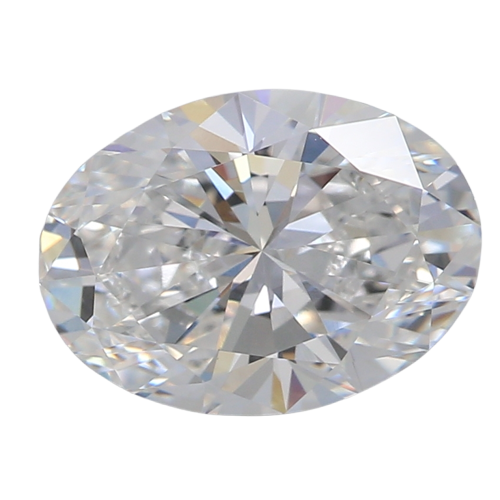 ndil_lab_loosediamond_oval_01-54_vvs2_e_5d6f7f4bdd13