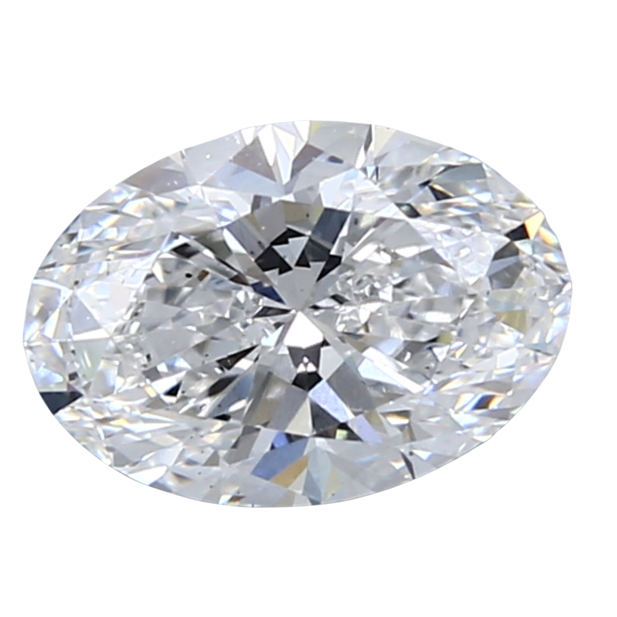 hrs_lab_loosediamond_oval_01-54_vs2_d_ebd8dba73704