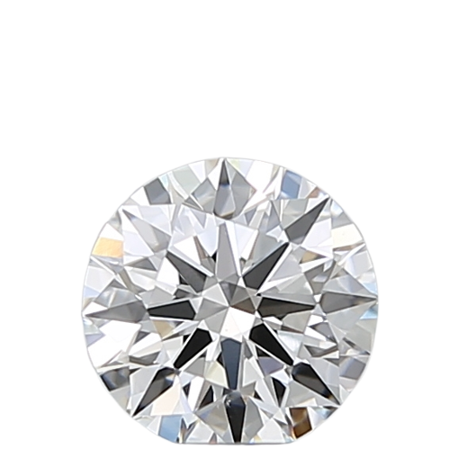 srdl_lab_loosediamond_round_01-10_vvs2_e_0218ad9fe9e5