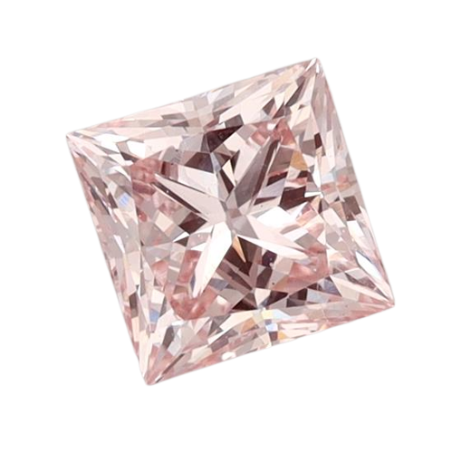 gases_lab_loosediamond_princess_01-27_vs2_pink_fcc81e27be9b