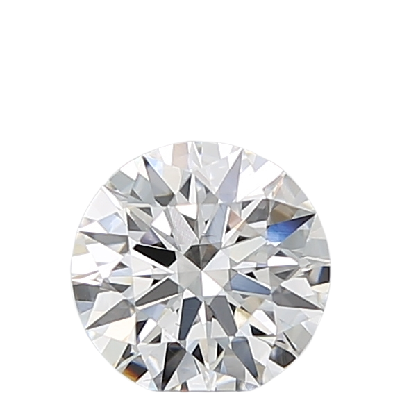 srdl_lab_loosediamond_round_01-08_vs1_e_49f2168b0bd6