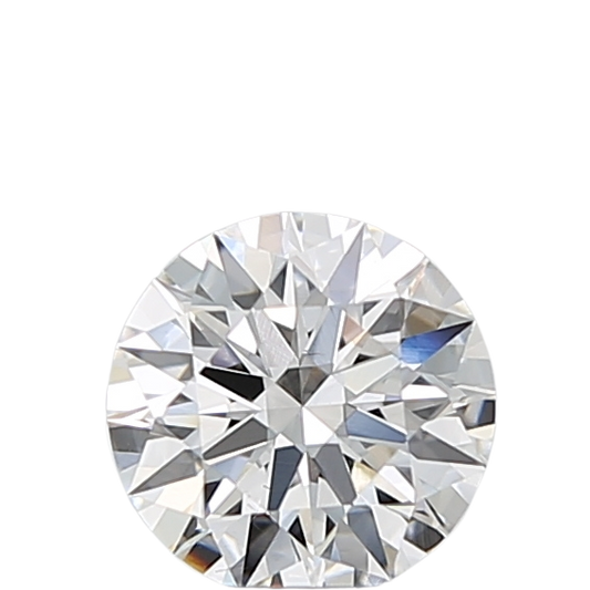 srdl_lab_loosediamond_round_01-08_vs1_e_49f2168b0bd6