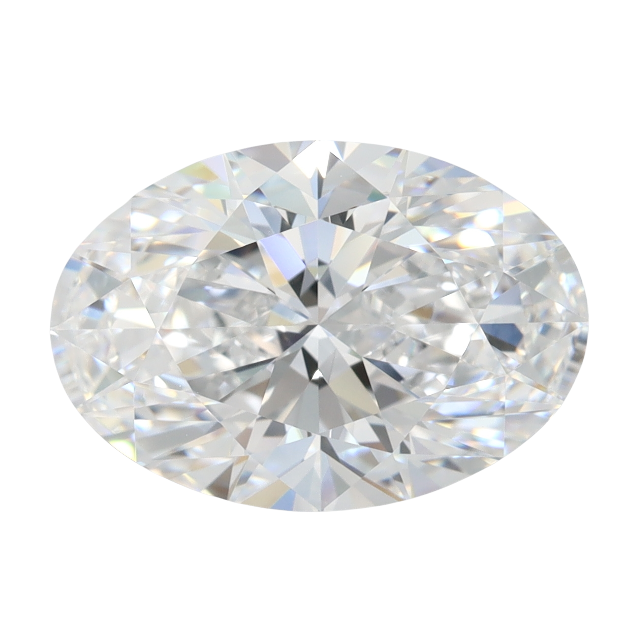 lce_lab_loosediamond_oval_04-01_vvs1_d_56d50d26d80f