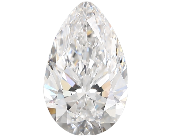 ank_lab_loosediamond_pear_02-95_vvs1_d_e3a7f51fdbd4
