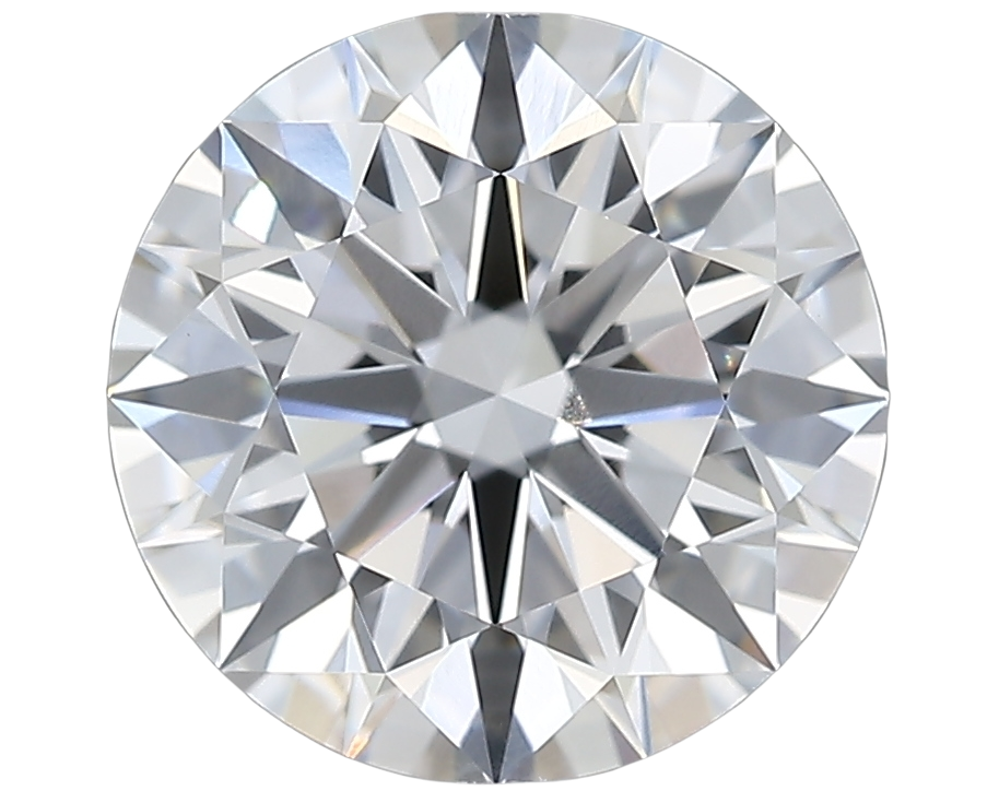 lksb_lab_loosediamond_round_02-85_vvs2_d_aa6dc13b9be8